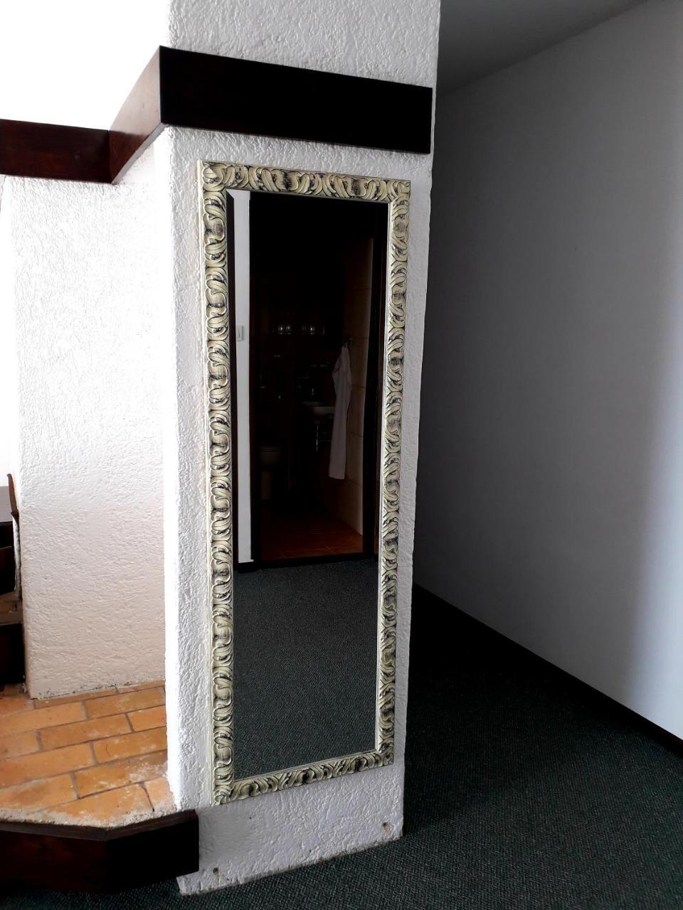 מאלינסקה Apartments And Rooms Haludovo - Ribarsko Selo מראה חיצוני תמונה
