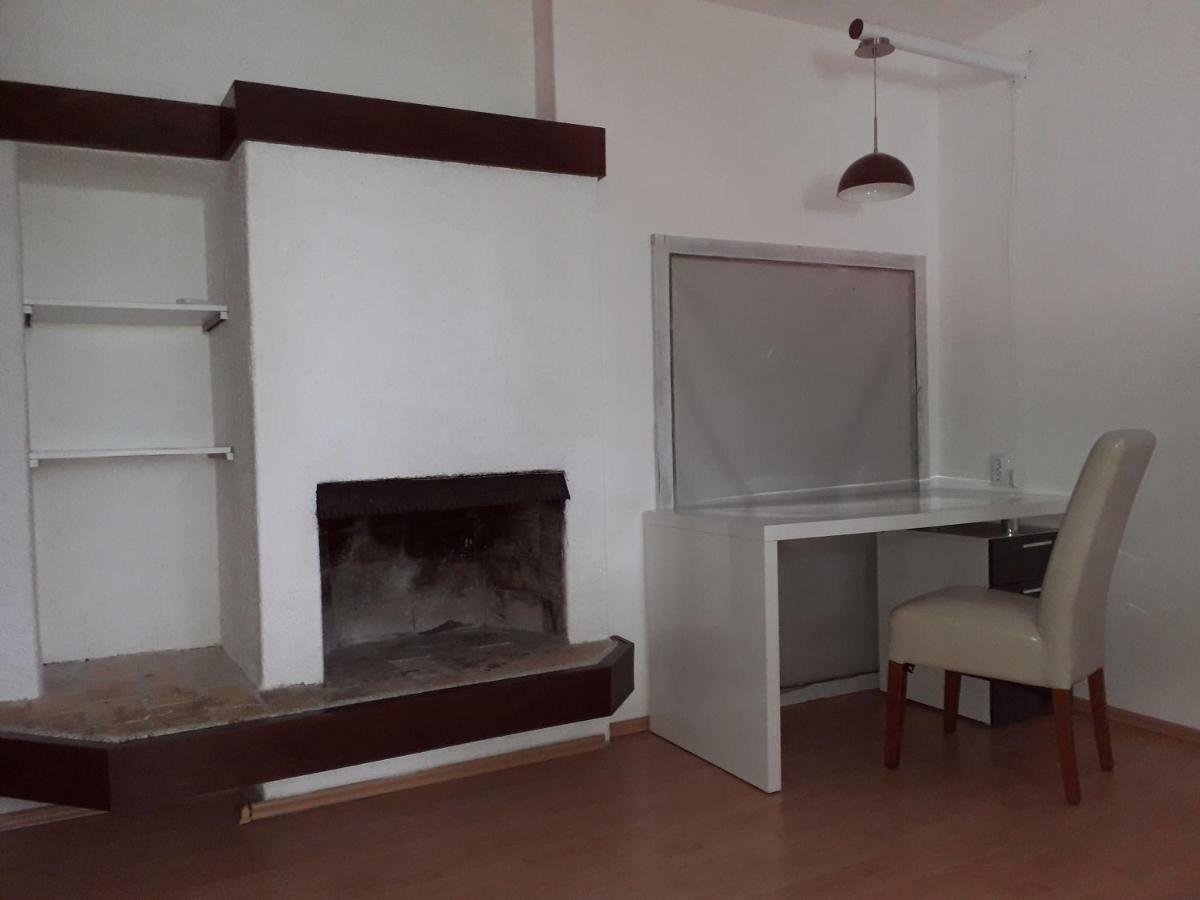 מאלינסקה Apartments And Rooms Haludovo - Ribarsko Selo מראה חיצוני תמונה